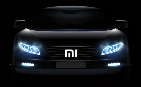 小米造车能不能成功？