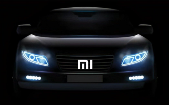 小米造车能不能成功？
