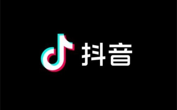 抖音矩阵做号方法