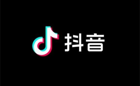 抖音矩阵做号方法