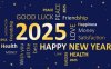 2024年终总结，再见2024，你好2025！