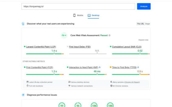 不需要插件的WordPress优化方法