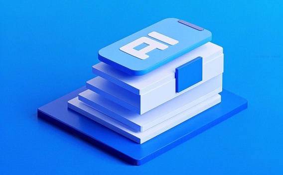 2024年最受欢迎的AI工具排行榜