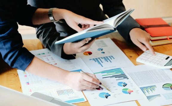 wordpress安全吗？