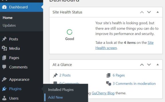 WordPress 双重身份验证(2FA)和插件推荐